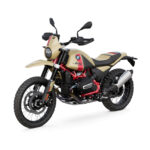 2026 03 20 19 43 57 0