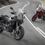 2026 03 20 20 33 07 0