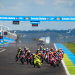 2026 03 21 18 57 20 0