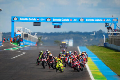 2026 03 21 18 57 20 0