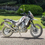 2026 03 22 14 16 45 0