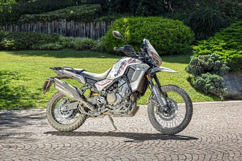 2026 03 22 14 16 45 0