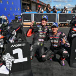 2026 03 22 17 21 21 0