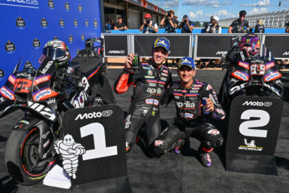 2026 03 22 17 21 21 0