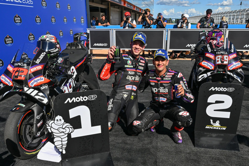 2026 03 22 17 21 21 0