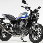 2026 03 24 09 21 02 0