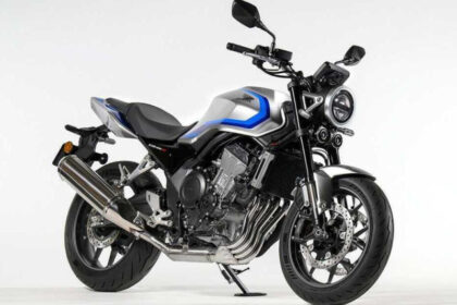 2026 03 24 09 21 02 0