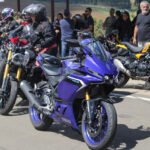 2026 03 24 09 35 53 0