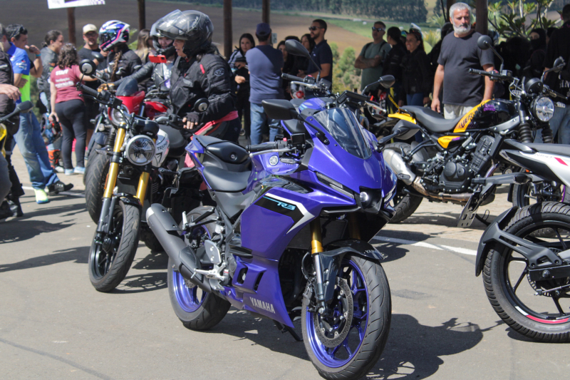 2026 03 24 09 35 53 0