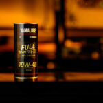 2026 03 24 17 04 16 0