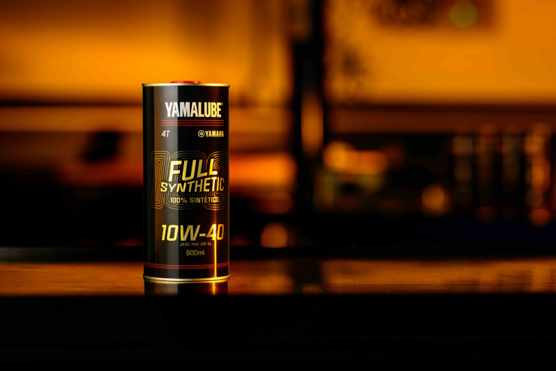 2026 03 24 17 04 16 0