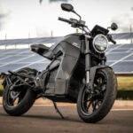 2026 03 25 09 07 00 0