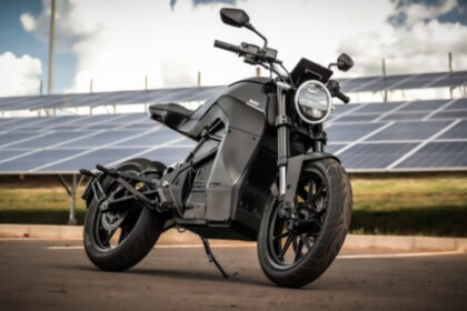 2026 03 25 09 07 00 0