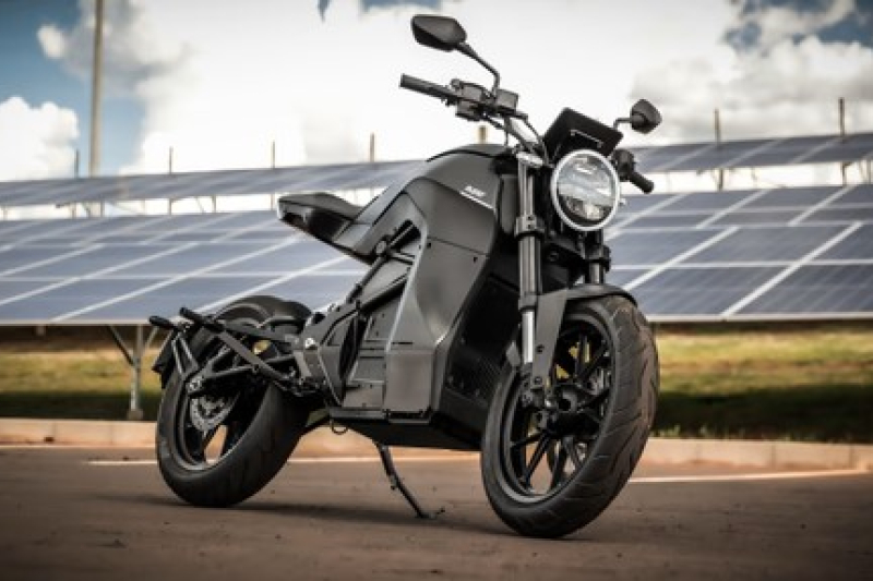 2026 03 25 09 07 00 0