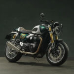 2026 03 25 09 17 30 0