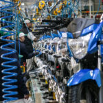 2026 03 25 19 59 32 0