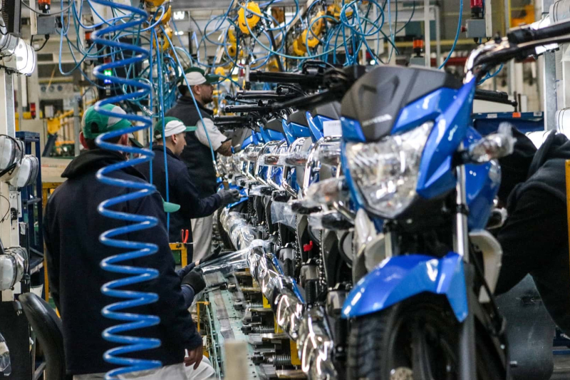 2026 03 25 19 59 32 0