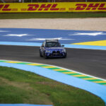 2026 03 26 10 39 55 0