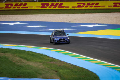 2026 03 26 10 39 55 0