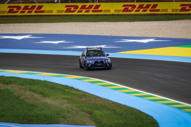 2026 03 26 10 39 55 0