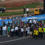 2026 03 26 10 44 15 0