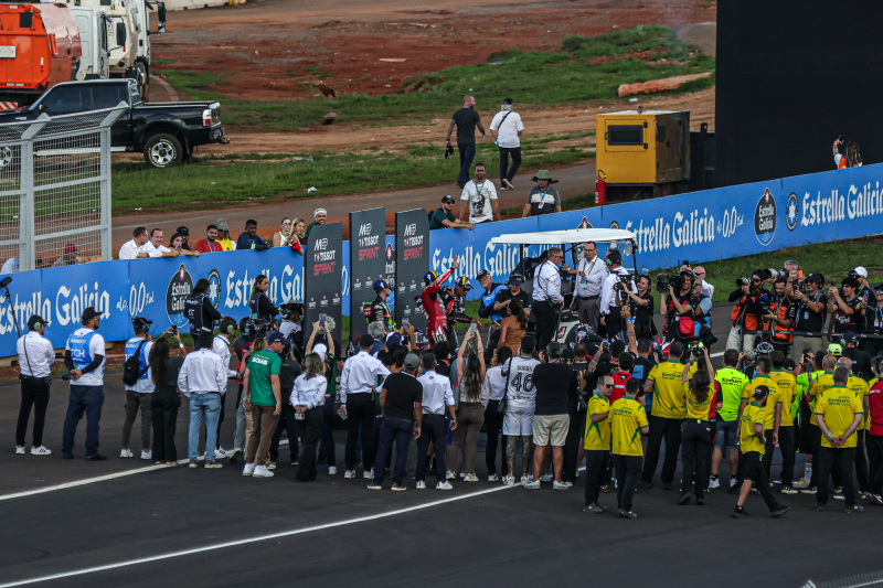 2026 03 26 10 44 15 0