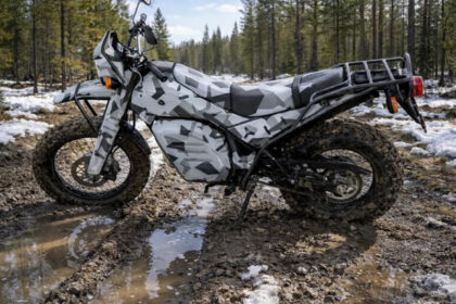 2026 03 26 12 55 06 0