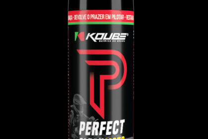 2026 03 26 14 27 10 0