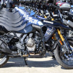 2026 03 26 15 31 12 0