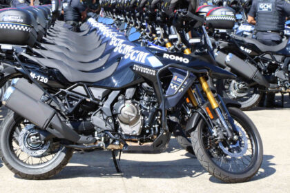 2026 03 26 15 31 12 0