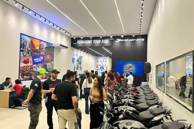 2026 03 27 17 42 03 0