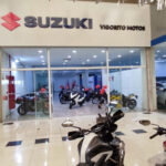 2026 03 28 17 09 38 0