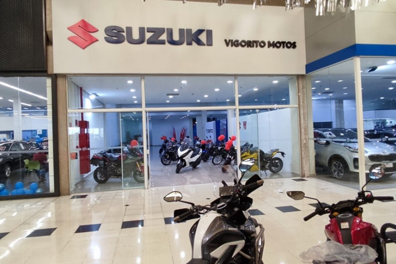 2026 03 28 17 09 38 0