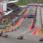 2026 03 29 12 01 28 0