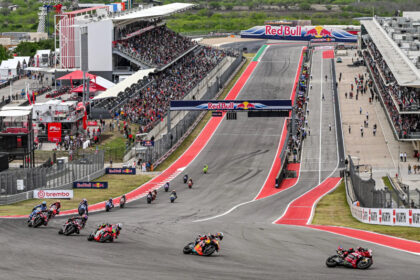 2026 03 29 12 01 28 0