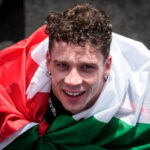 2026 03 29 21 20 51 0