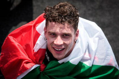 2026 03 29 21 20 51 0