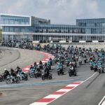 2026 03 30 10 22 40 0