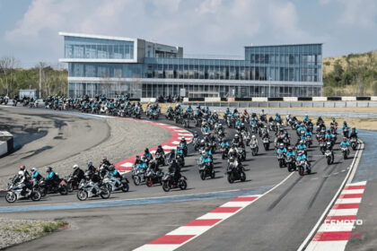 2026 03 30 10 22 40 0