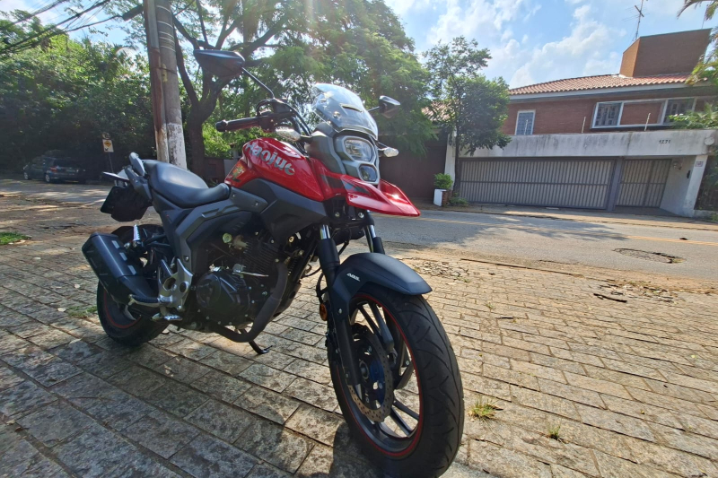 2026 03 30 17 26 37 0