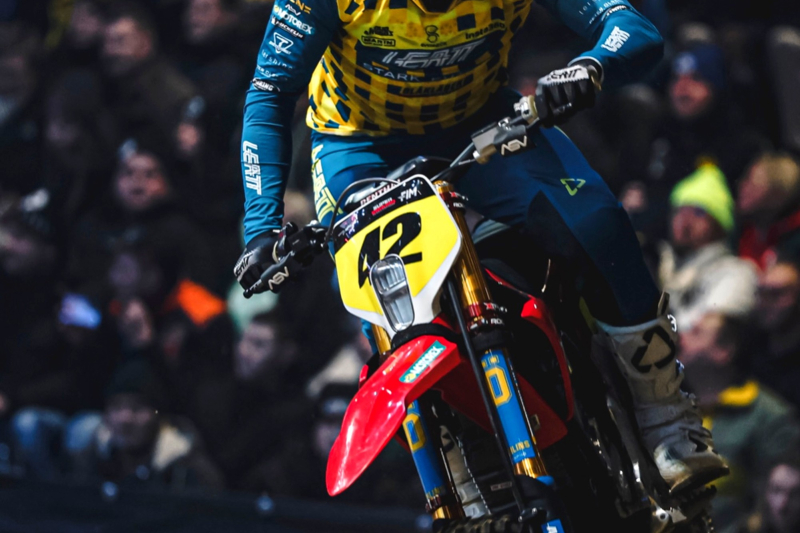 2026 03 31 13 02 44 0