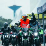 2026 03 31 15 23 12 0