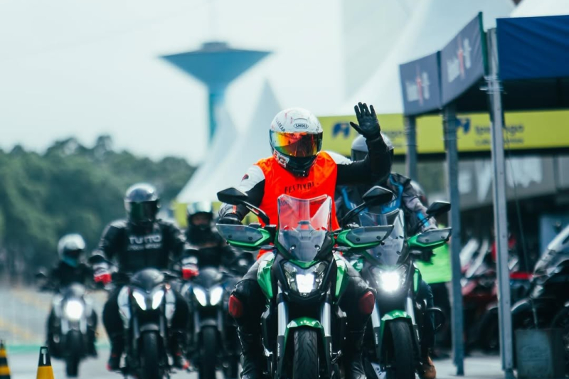 2026 03 31 15 23 12 0