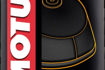 2026 04 01 15 13 05 0 5