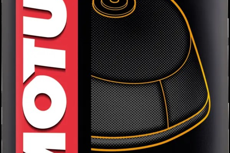 2026 04 01 15 13 05 0 5