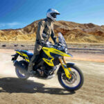 2026 04 01 18 06 21 0 6