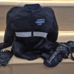 2026 04 01 20 02 24 0