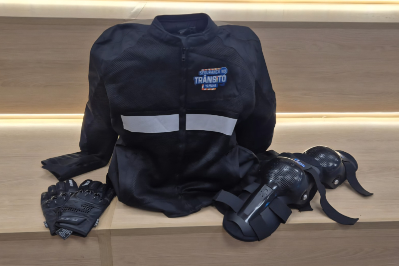 2026 04 01 20 02 24 0