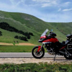 2026 04 02 10 22 13 0