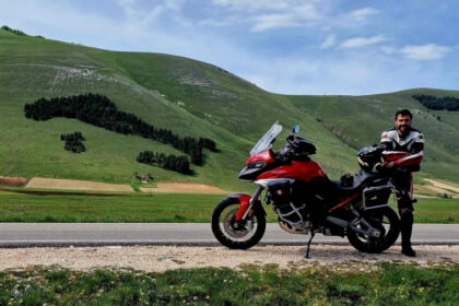 2026 04 02 10 22 13 0